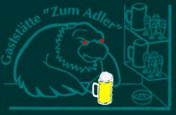 adler-logrot1 adler-logrot1